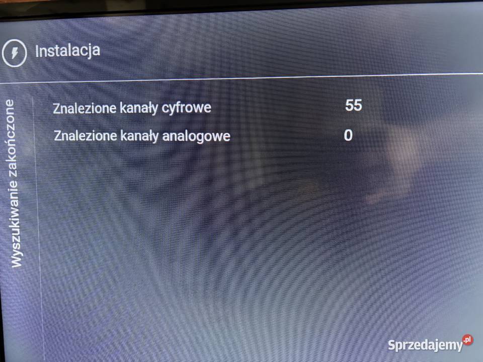 Telewizor Philips 32PHT4503