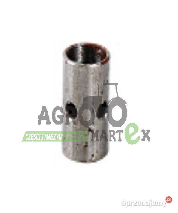 5145131 RURKA SZTYWNA CNH sprzedam