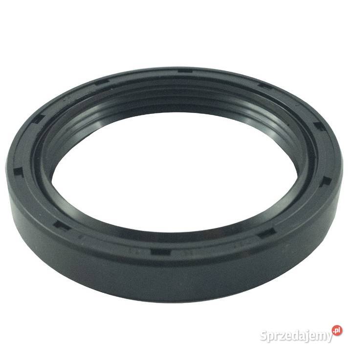 Uszczelniacz Oleju 40188939 LS Tractor Tajęcina sprzedam