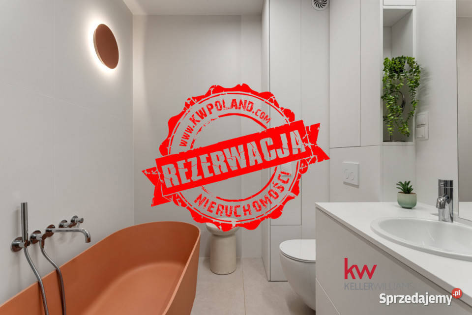 Sprzedaż mieszkania Poznań Milczańska 8723m2 3 Sprzedaż wielkopolskie