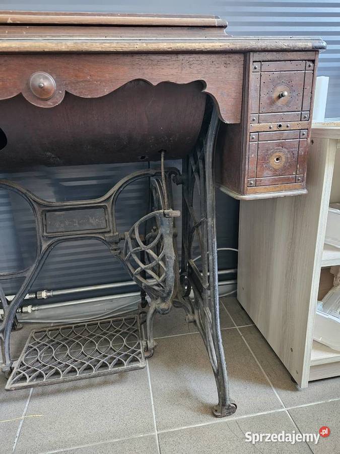 zestaw 3 rzeczy Łódź