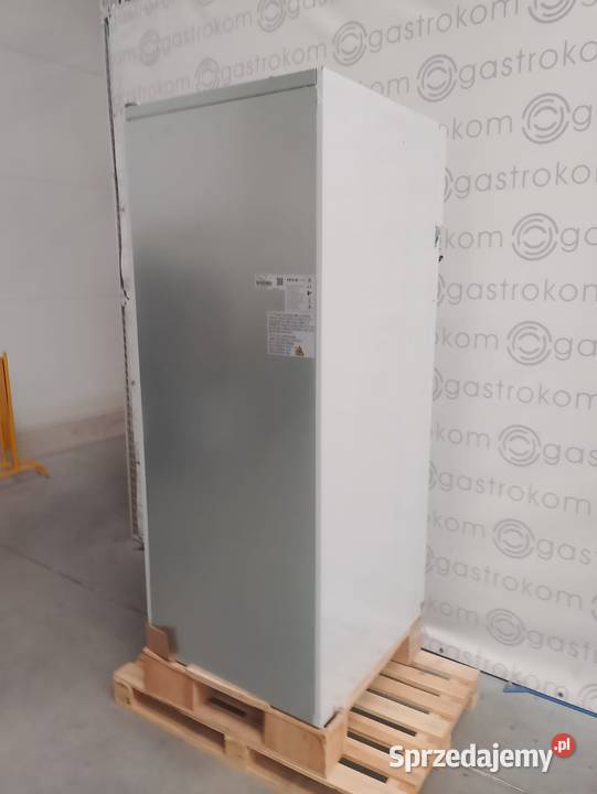 Szafa chłodnicza 1drzwiowa marki YATO YG05200013