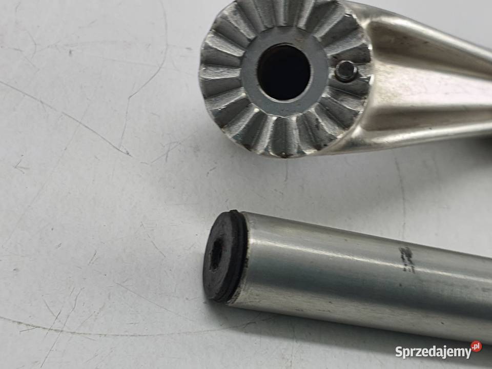 Kierownica Yamaha Xj 900 Łódź