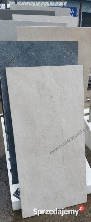 Płyty ceramiczne zewnętrzne 2 na taras do ogrodu Radom