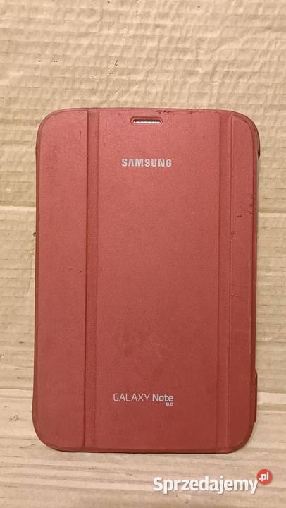 SAMSUNG Galaxy Note 80 Samsung