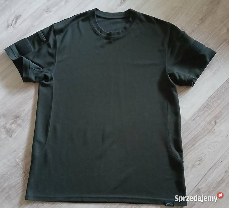 Koszulka Helikon TopCool Tactical TShirt Jungle lubelskie Lubartów