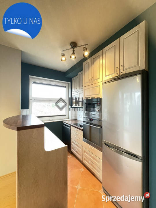 Smardzowska Nowe2013GarażKomórka 13483zł/m2 Wrocław