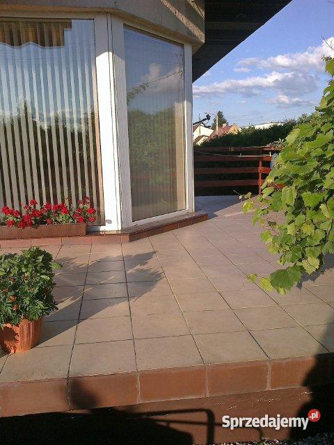 dom Wąbrzeźno Wąbrzeźno