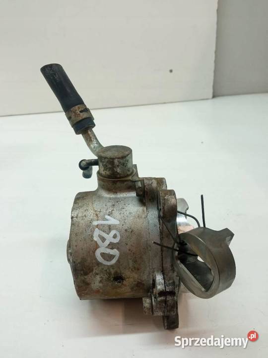 POMPA VACUM X2T58173 20 CITD Mazda 5 I 20052010