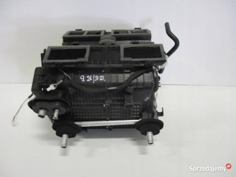 NAGRZEWNICA DMUCHAWA 271101CY1A INFINITI FX QX70