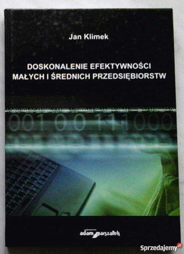SPRAWY POLSKIE W PROCESIE NORYMBERSKIM Łódź
