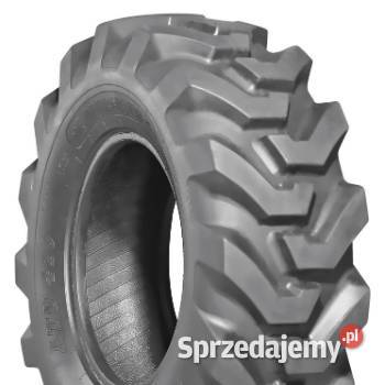 Opony 1258018 MRL ATU410 Super Cat Przeworsk