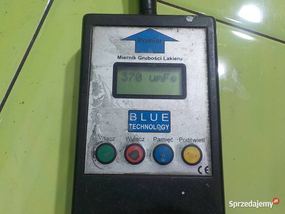 SSANGYONG RODIUS II TURISMO 20 B 13r 5D drzwi