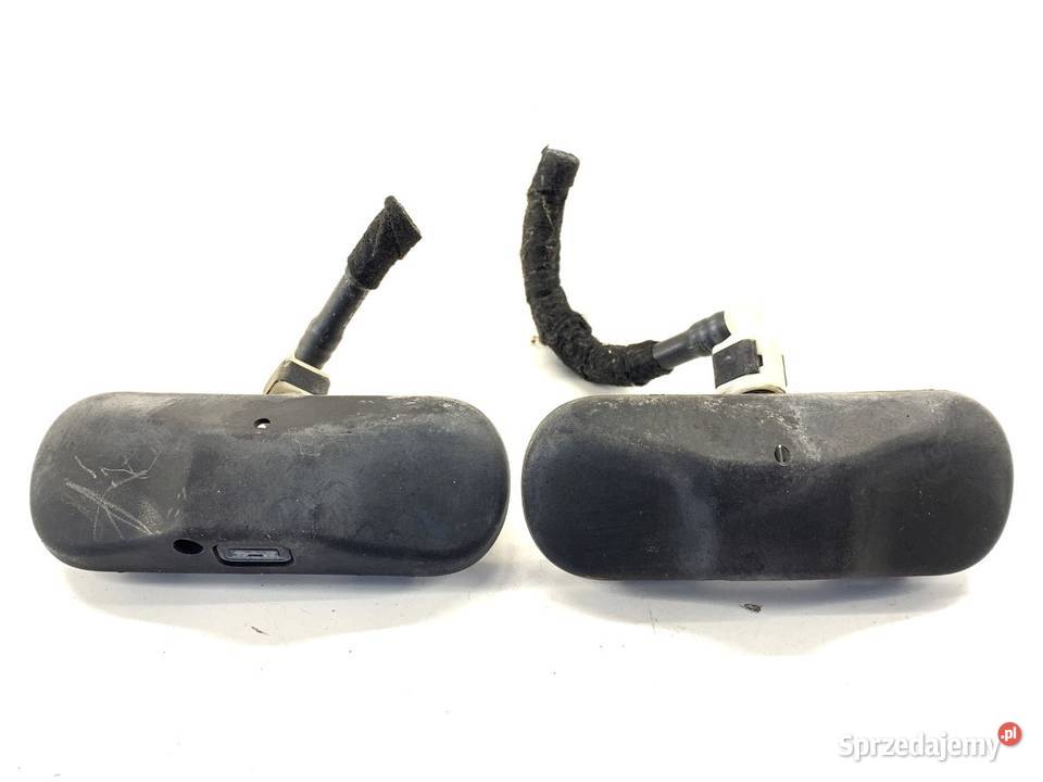 DYSZE SPRYSKIWACZY VW TIGUAN 0718 5M0955985C