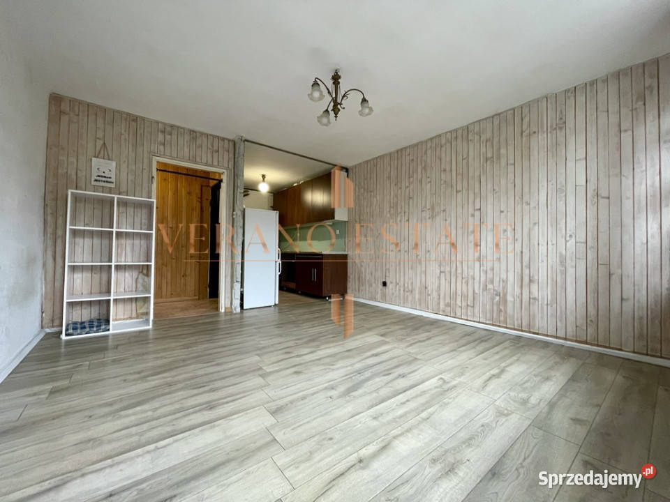 3 Pok Piwnica Kw Wspólnota mazowieckie Piaseczno