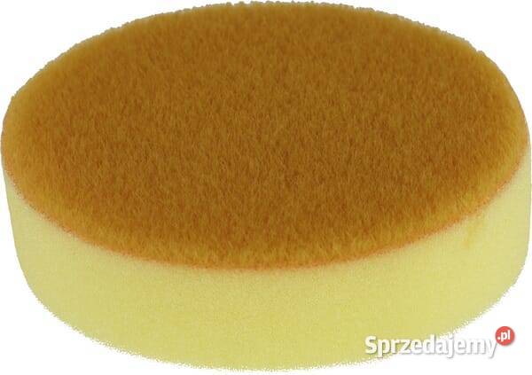 Wkład filtra powietrza 490642001 Kamionna