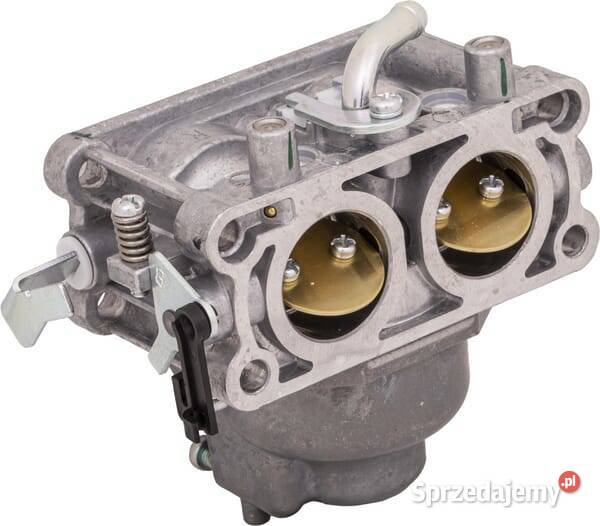 Gaźnik 150041012 Do kosiarek Kamionna