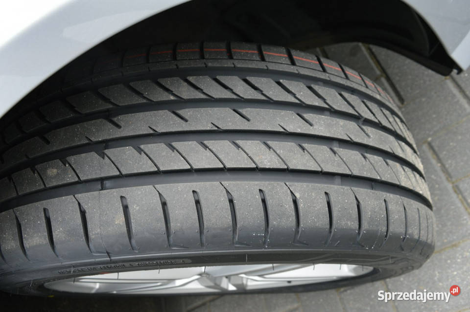 Audi A6 SLine 20 TDI Ultra STronic 100 4/5 A6