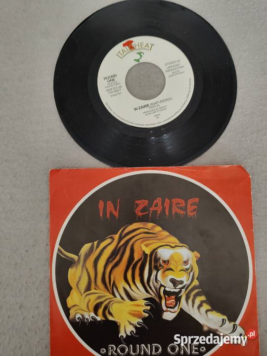 Płyty winylowe Gramofony Gdynia