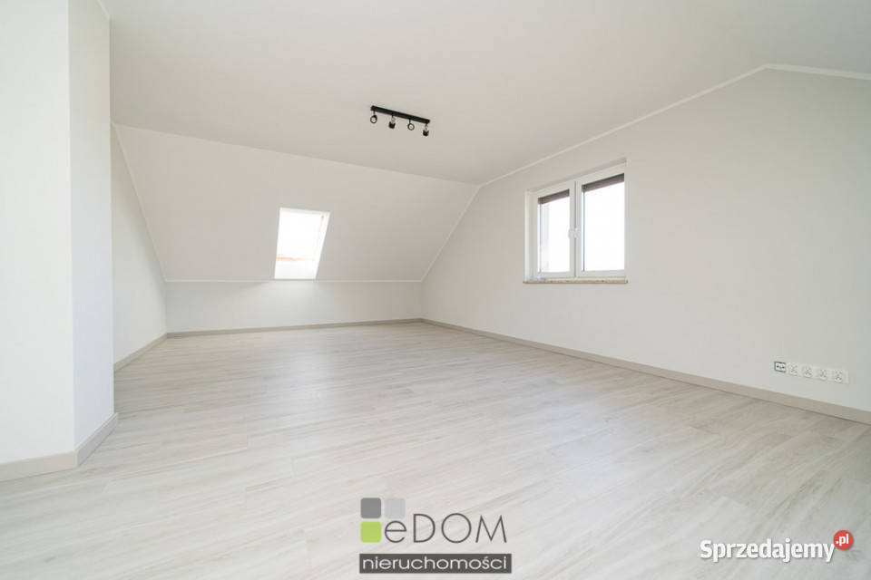 Dom wolnostojący 7607 metrów Różanki lubuskie