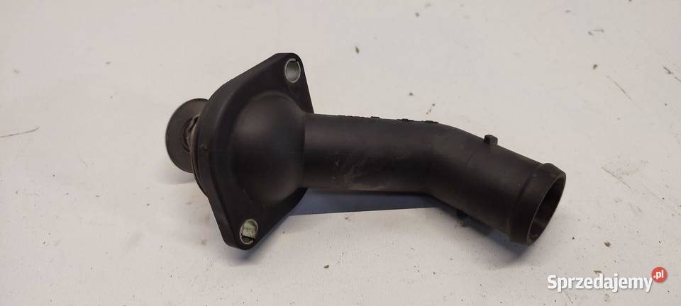 AUDI A3 8P KRÓCIEC WODY 03L121121C sprzedam