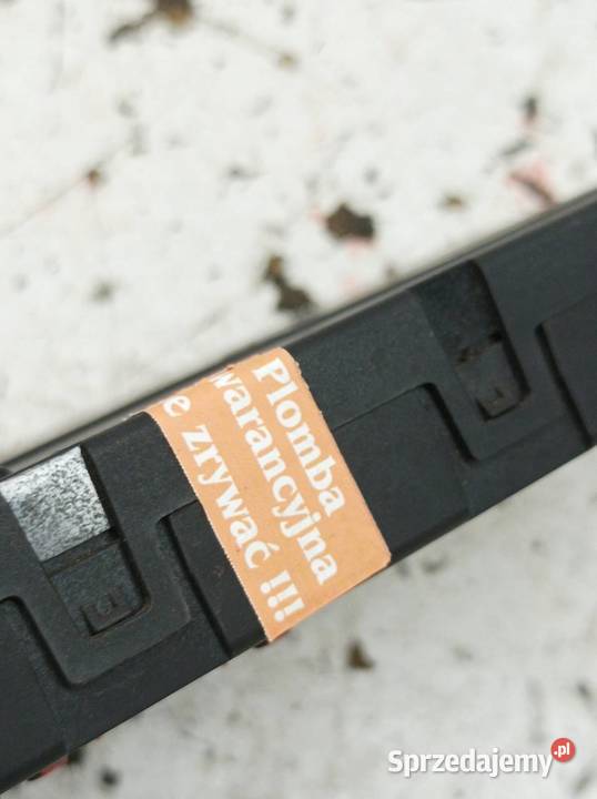 MODUŁ 3C8959760 Skoda Superb II 20082015