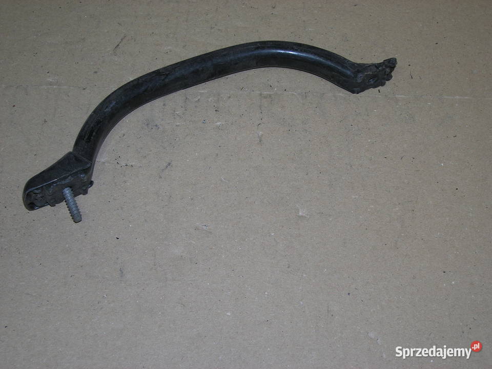 Fiat 126 P Grodzisk Mazowiecki