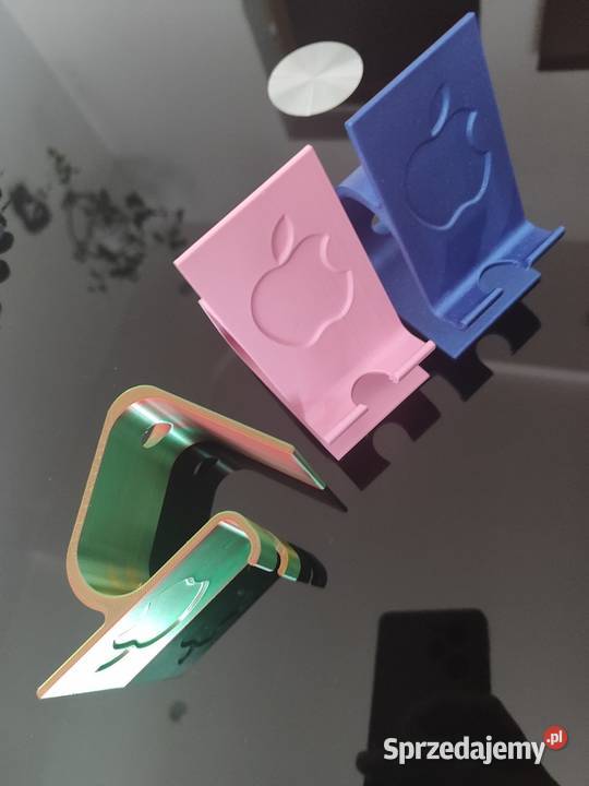 Stojak podstawa telefon smartfon Ruda Śląska