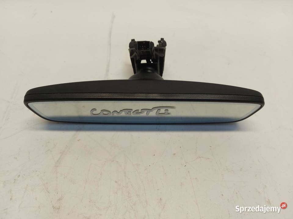 Ford Tourneo Connect III MK3 LUSTERKO WEWNĘTRZNE osobowe