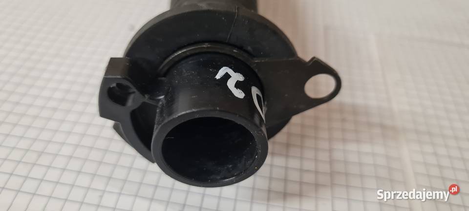 BMW manetka rączka rollgaz Warszawa sprzedam