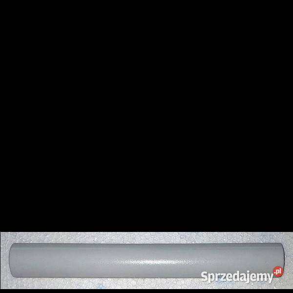 Cygaro Dora azul 25 x 20 Paradyż aktualne płytki Białogard