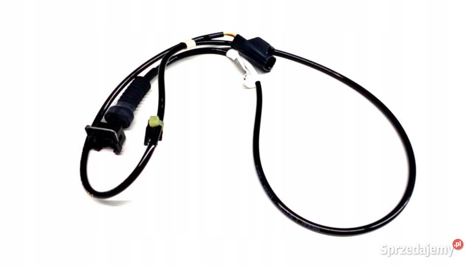 VOLVO przewod czujnika przekladni kierow Bielany Wrocławskie