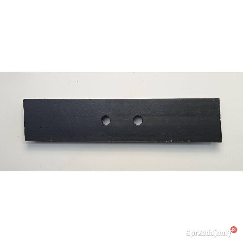 Dłuto grządzieli Ripper 360x80x25mm CP6068 Kamionna