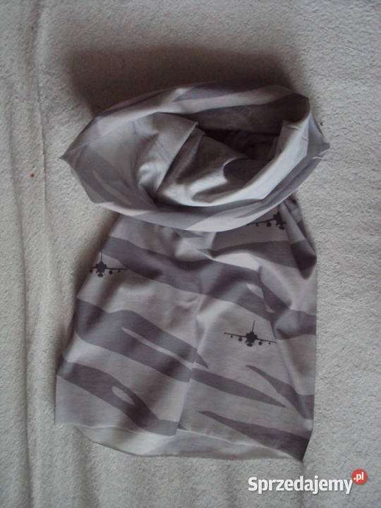 31 BLT KOMIN do munduru Militaria Lublin