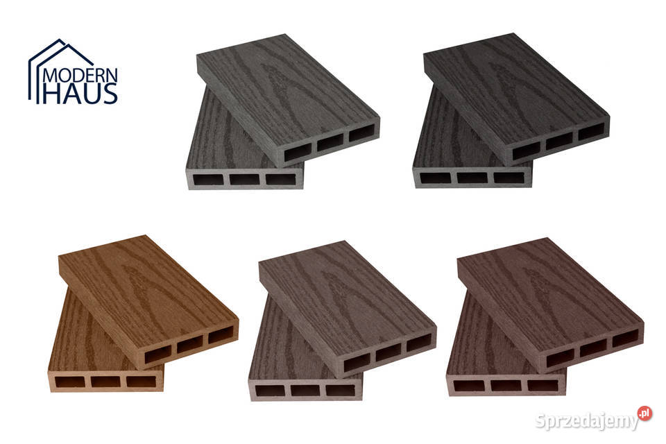 BASEN OGRODOWY WOLNOSTOJĄCY Z FILTRACJĄ ZABUDOWĄ Zgorzelec