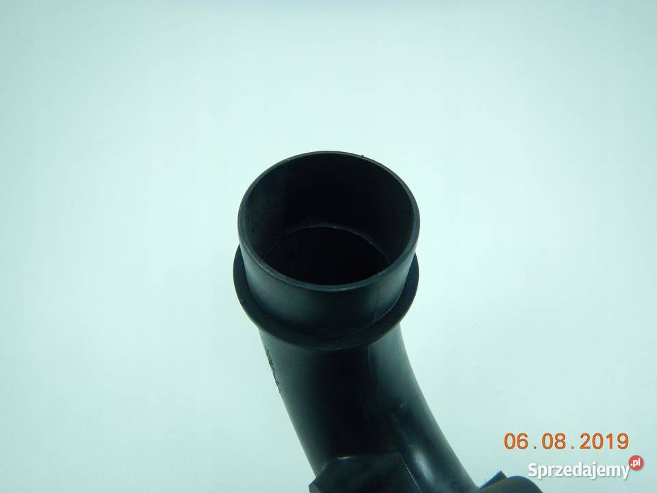 OBUDOWA FILTRA POWIETRZA LANCIA THEMA 8892 ASO
