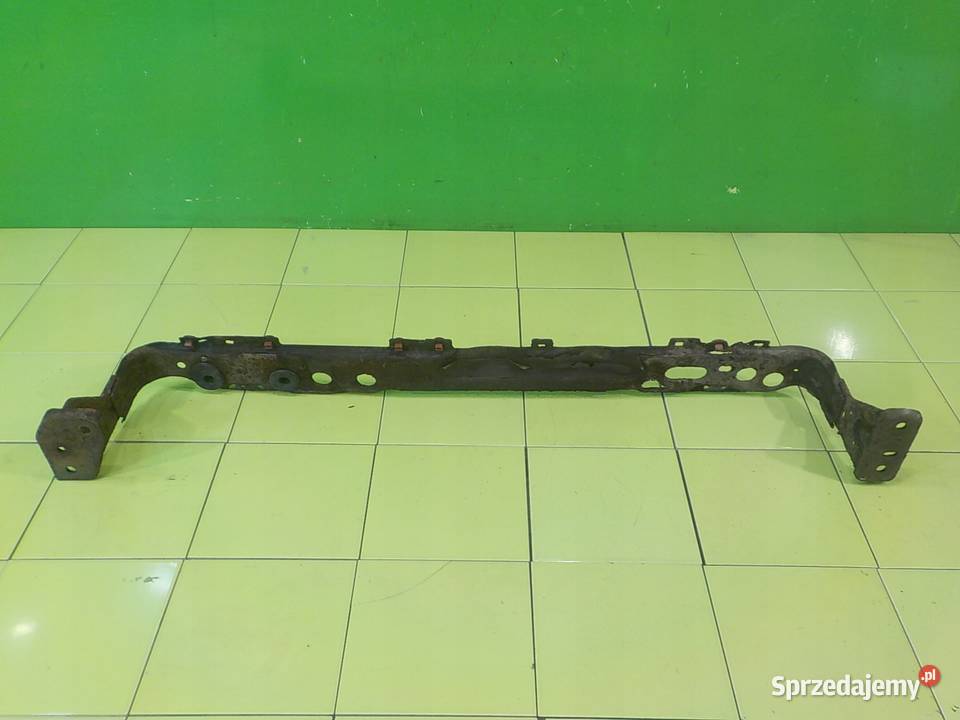 FORD FOCUS MK3 10 B 12r KOMBI 5D belka pod osobowe Suków