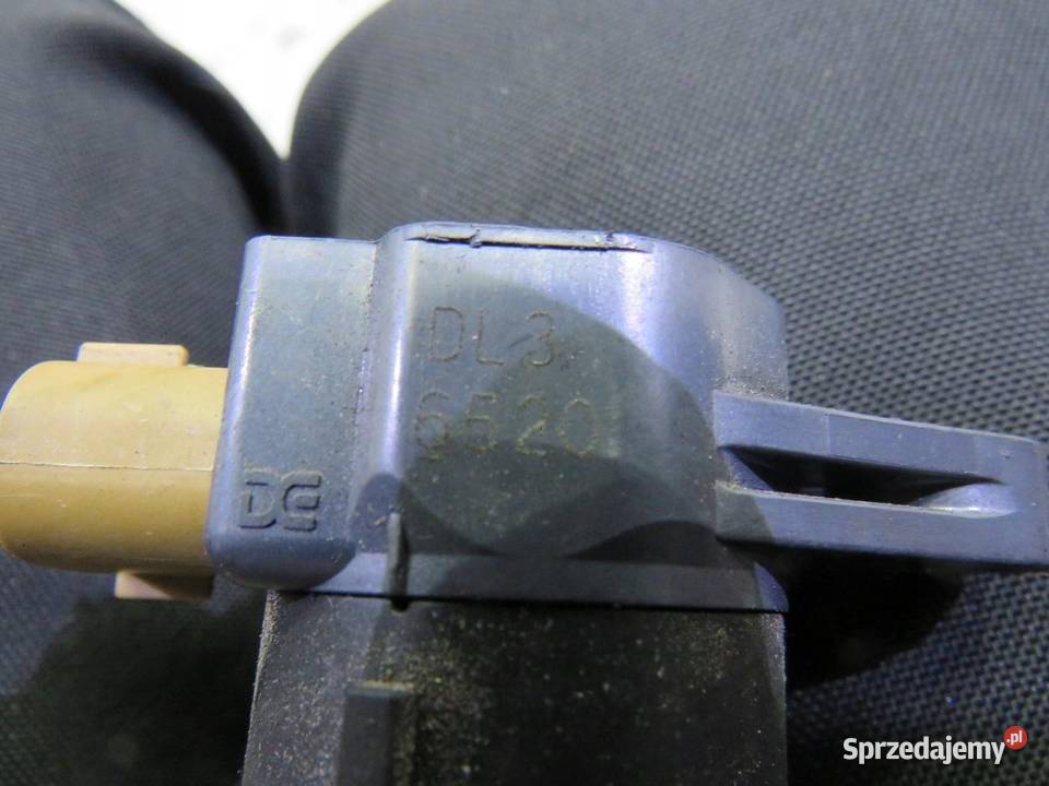 CEWKA CEWKI ZAPŁONOWE VITARA III 16 15