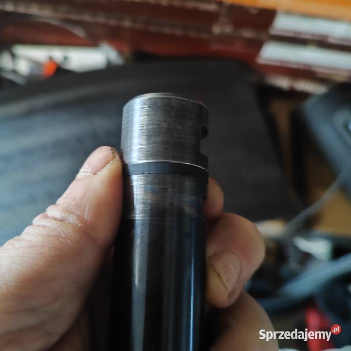 Hatsan 90 tuning kaliber 45 Sporty strzeleckie i myślistwo sprzedam