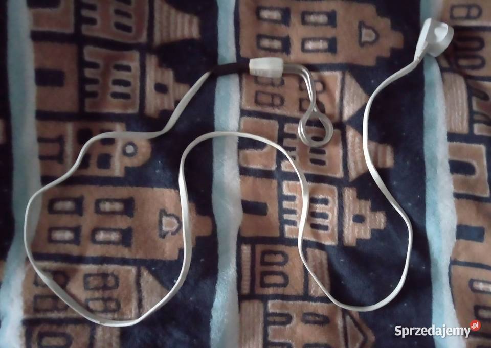 Sprzedam grzałkę do wody PRL Międzygórze