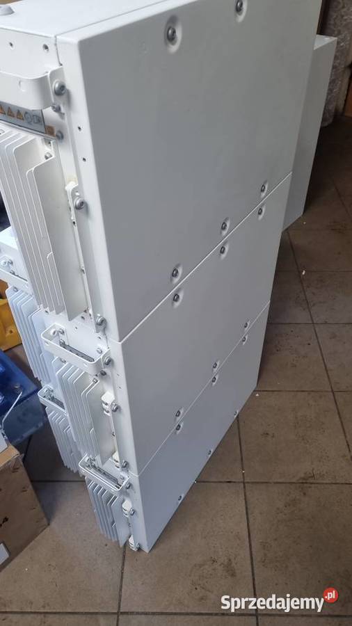 Magazyn energii lifepo4 małopolskie Zubrzyca Dolna