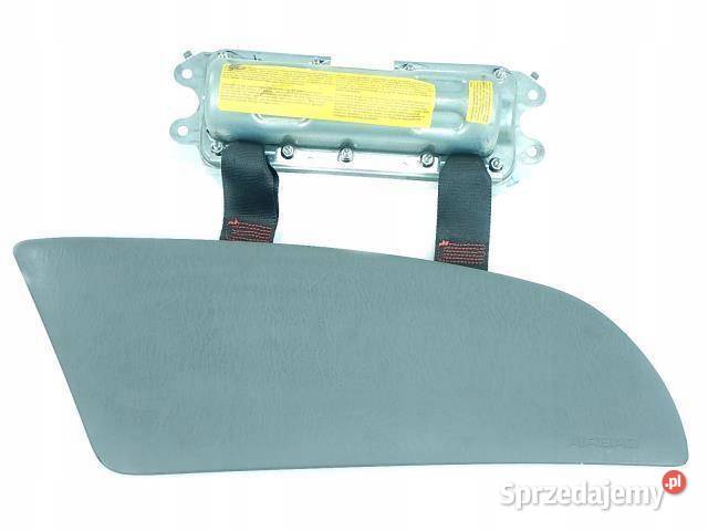 PODUSZKA AIRBAG PASAŻERA FORD FOCUS 9805
