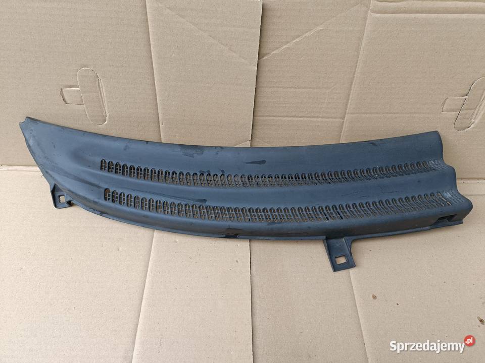 OPEL CORSA B PODSZYBIE PRAWE GM 90532344