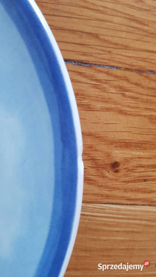 Zawieszki obrazy do pokoju dziecka Dekoracje i ozdoby Myszków