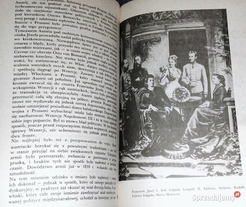 Franciszek Józef I Stanisław Grodziński lubelskie Chełm