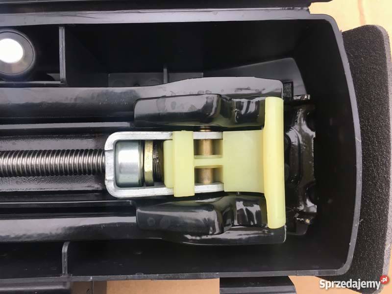 Aixam Ligier Microcar Grecav Jdm Lewarek osobowe sprzedam