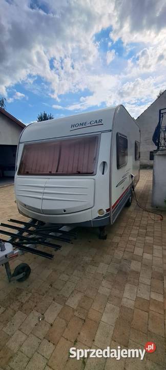Home car Home-Car