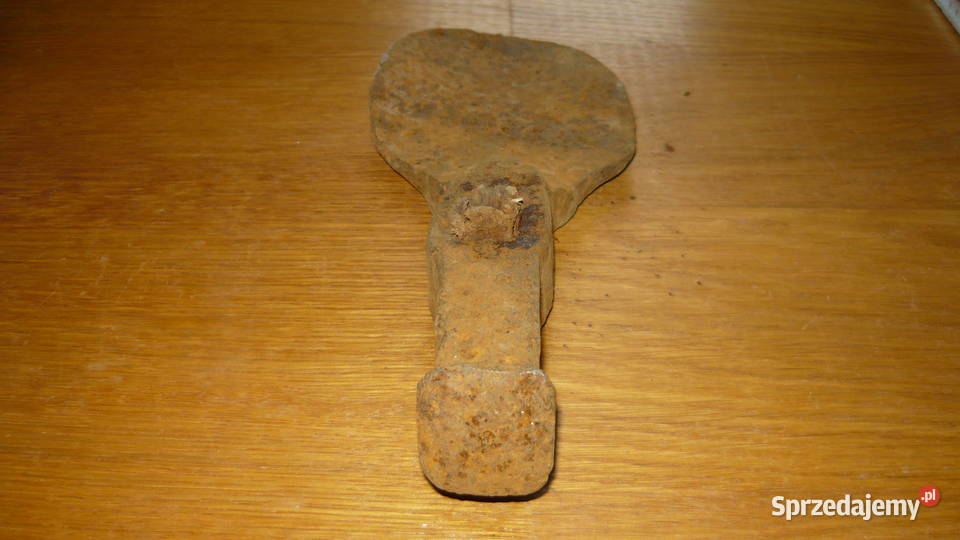Stare ciosło stara cieślica ciosak zabytkowe Sokółka sprzedam