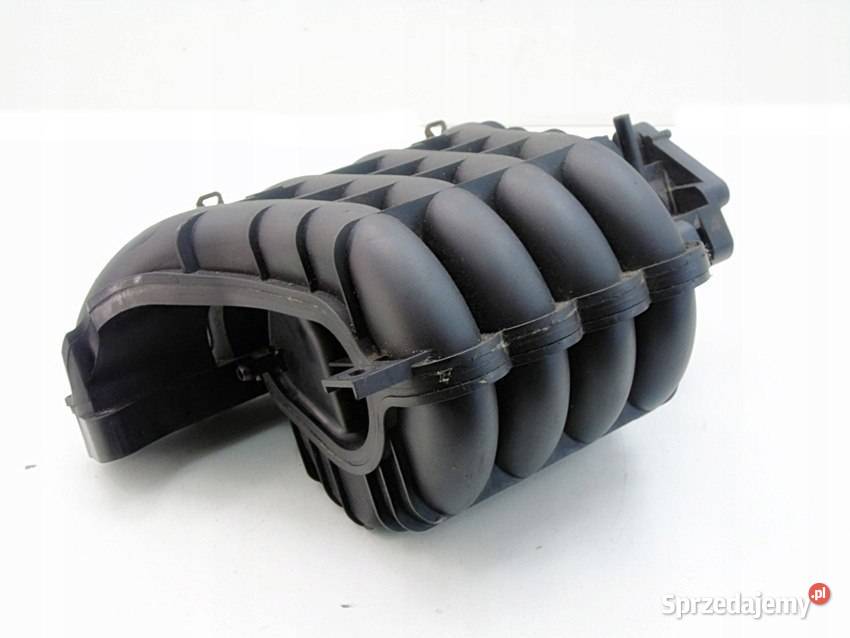 KOLEKTOR SSĄCY 13 15 16V MITSUBISHI COLT 6 SMART osobowe Sosnowiec