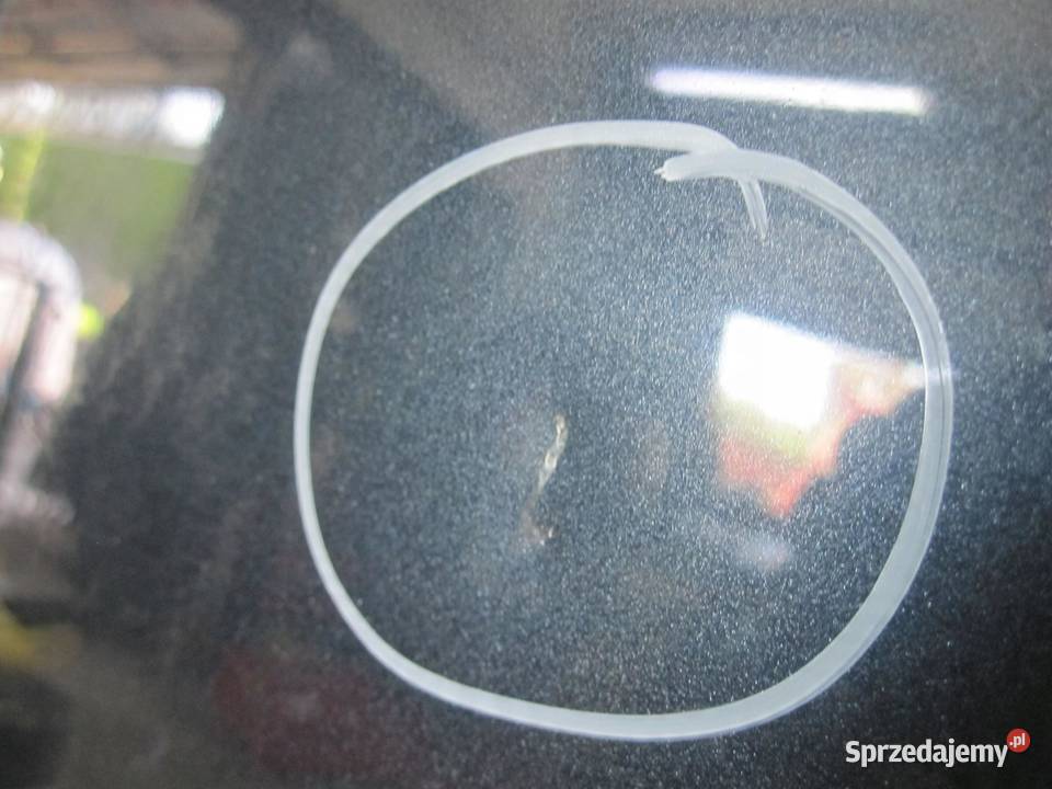 NISSAN JUKE 11r maska Maski